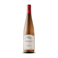 Vineland Estates Elevation St. Urban Vineyard Riesling