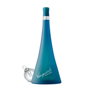 Moselland Vanguard Pinot Grigio