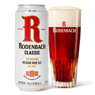 Rodenbach Classic