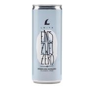 Leitz Eins-Zwei-Zero Sparkling Rose
