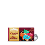 Twisted Shotz Chocolate Box