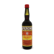 Sperone Cremovo Marsala Fine DOC