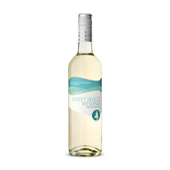 Sprucewood Shores Sweet Select Riesling VQA