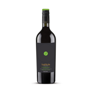 Fantini Casale Vecchio Lot 23 Montepulciano D\'Abruzzo DOC Organic