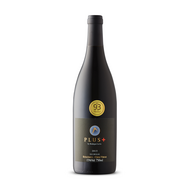 Bodegas Lavia Plus+ 2015