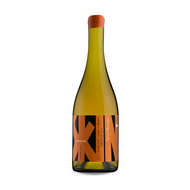 Las Mercedes Skin Semillon 2019