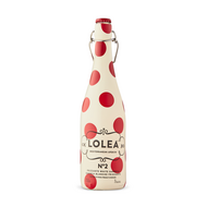 Lolea No2 White Sangria
