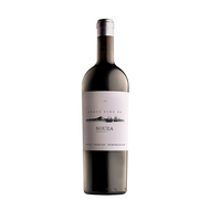 Bouza Monte Vide Eu Tannat/Merlot/Tempranillo 2018