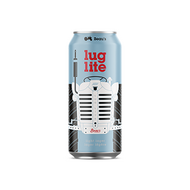 Beau\'s Lug Lite Lager