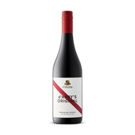 d\'Arenberg d\'Arry\'s Original Grenache/Shiraz 2018
