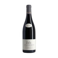 Amirault Saint-Nicolas Bourgueil Les Quarterons Rouge 2020