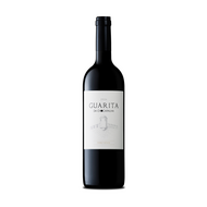 Guarita Da Chocapalha 2016