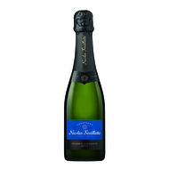 Nicolas Feuillatte Reserve Exclusive Brut