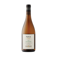 Tapiz Selección de Barricas Blend de Blancs 2021