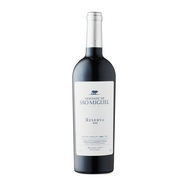 Herdade Sao Miguel Reserva Alentejo 2020