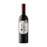 Oggi Sangiovese IGT Puglia