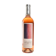 Cantina Giuliano Rosato Costa Toscana KP 2021