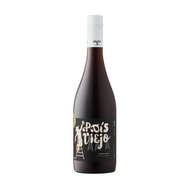 Bouchon País Viejo 2022
