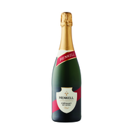 Henkell Brut Crémant de Loire 2016