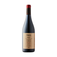 Prugneto Romagna DOC Sangiovese Superiore