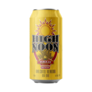 High Noon