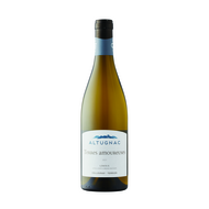 Altugnac Terres Amoureuses 2021
