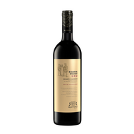 Ruffino Riserva Ducale Oro Gran Selezione Chianti Classico