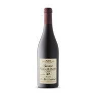 Masi Mazzano Amarone della Valpolicella Classico 2015