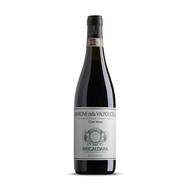 Brigaldara Case Vecie Amarone Della Valpolicella 2008