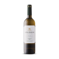 Viña Mayor Verdejo 2021