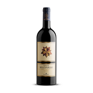 Mazzei Tenuta Belguardo Riserva 2019