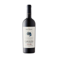 Santa Carolina Gran Reserva Assemblage 2020