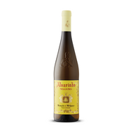 Deu la Deu Monção e Melgaço Alvarinho 2022