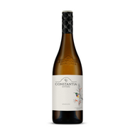 Constantia Uitsig Sémillon 2021