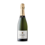 Gardet Tradition Cuvée Saint Flavy Brut Champagne