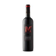 Michalakis Estate Mandilari Merlot Moschato 2021