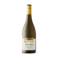 McGuigan Bin Series No. 9000 Semillon 2018