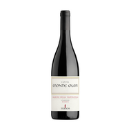 Tedeschi Capitel Monte Olmi Riserva Amarone della Valpolicella Classico 2017