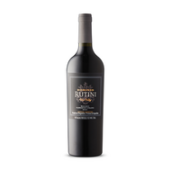 Rutini Dominio Malbec/Cabernet Franc 2021