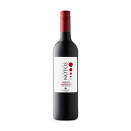 The Hills of Notos Merlot Mavroudi 2023