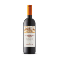 Tenuta Frescobaldi di Castiglioni