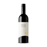 Hentley Farm The Quintessential Shiraz/Cabernet 2018