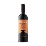 Vicente Gandia Ceramic Criado en Tinaja Monastrell 2020