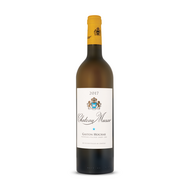 Château Musar White 2017