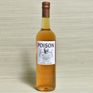 Poison Whiskey