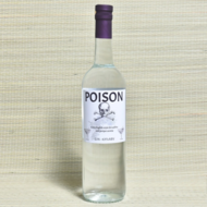Poison Gin