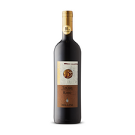 Bellini Rosso 2021