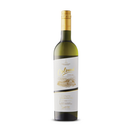 Colomé Torrontés 2023
