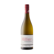 Hiller Gruner Veltliner Pulkau 2022
