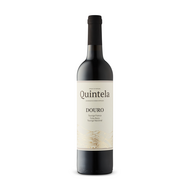 Quintela Colheita Tinto 2022